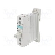 3RF2310-1AA02 Relay: solid state; Ucntrl: 24VDC; 10A; 24÷230VAC; 3RF23; 1-phase j-38KRIfOgwCTk_buJI_7TgB9neTl78nqHUnf30ieM4