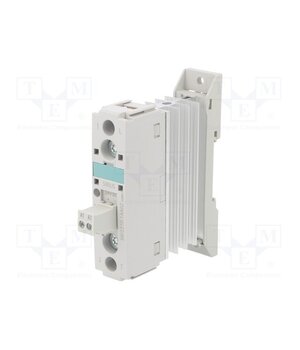 3RF2310-1AA02 Relay: solid state; Ucntrl: 24VDC; 10A; 24÷230VAC; 3RF23; 1-phase j-38KRIfOgwCTk_buJI_7TgB9neTl78nqHUnf30ieM4