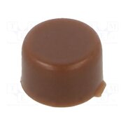 KA 3102 Button; none; APE; Body: brown MaQQ29gPMPe9jhkwqknBHTYYUBnuDY2_JPnEB8J3FCo