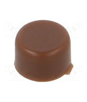 KA 3102 Button; none; APE; Body: brown MaQQ29gPMPe9jhkwqknBHTYYUBnuDY2_JPnEB8J3FCo