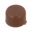 KA 3102 Button; none; APE; Body: brown MaQQ29gPMPe9jhkwqknBHTYYUBnuDY2_JPnEB8J3FCo