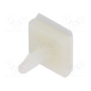 8GB07V41018 PCB distance; polyamide; L: 4.8mm; self-adhesive,snap fastener xD_p_c0UngJNVUIPepMJbIXn4Os5clj6IHRRMVKr6pU