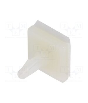 8GB07V41018 PCB distance; polyamide; L: 4.8mm; self-adhesive,snap fastener xD_p_c0UngJNVUIPepMJbIXn4Os5clj6IHRRMVKr6pU