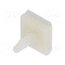 8GB07V41018 PCB distance; polyamide; L: 4.8mm; self-adhesive,snap fastener xD_p_c0UngJNVUIPepMJbIXn4Os5clj6IHRRMVKr6pU
