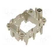 44423235 LAPP connector EPIC MHB 6 R jQQ80-AhIX94cAf655lbK_RP-8_Pumj9BjDqL3XC0Kw