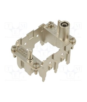 44423235 LAPP connector EPIC MHB 6 R jQQ80-AhIX94cAf655lbK_RP-8_Pumj9BjDqL3XC0Kw