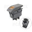 KEY SWITCH 12VDC 20A / 24VDC 10A, IP67, желтая светодиодная индикация, ON-OFF CPR430X.jpg