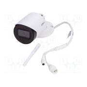 IPC-HFW1230DS-SAW-0280B Camera: CCTV IP; Dim: 166.2x70x128.6mm; white-black; -40÷60°C HcKYWVma5A0CDyLOAV0LzUnEw39__j-9VOox_yExOmA