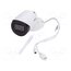 IPC-HFW1230DS-SAW-0280B Camera: CCTV IP; Dim: 166.2x70x128.6mm; white-black; -40÷60°C HcKYWVma5A0CDyLOAV0LzUnEw39__j-9VOox_yExOmA