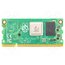 RPI CM4S CM4S01000 1GB RAM SOM; integrated compute module; Cortex A72; SO DIMM 200; 1.5GHz 2q7l8ihNhU38N1988yJKVPJMI77MTYtFrOjS3qPMfUk