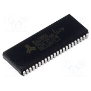 AS7C31026B-10JIN IC: SRAM memory; 1MbSRAM; 16kx8bit; 3.3V; 10ns; SOJ44; 400mils bLKy0dEIUcj8YwqkmJNBZI8P0H_8bbfOBSoaZDmPKH8