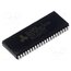 AS7C31026B-10JIN IC: SRAM memory; 1MbSRAM; 16kx8bit; 3.3V; 10ns; SOJ44; 400mils bLKy0dEIUcj8YwqkmJNBZI8P0H_8bbfOBSoaZDmPKH8