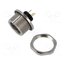 09 0408 90 03 Connector: M9; socket; female; Plating: gold-plated; 125V; 4A; IP67 Gn2R7tXYqNmsg0elg8_CbFZ5ZUh-VGBAGInNAsxPprA