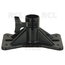 LOUDSPEAKER  BRACKET GPKL02+1.jpg