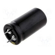 HE2A228M30040HA Capacitor: electrolytic; SNAP-IN; 2200uF; 100VDC; Ø30x40mm; ±20% bNxnm5aAuCcrQGiOQHjKJ6l8kaRSNOFKJ8vfqjnVYHo