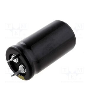 HE2A228M30040HA Capacitor: electrolytic; SNAP-IN; 2200uF; 100VDC; Ø30x40mm; ±20% bNxnm5aAuCcrQGiOQHjKJ6l8kaRSNOFKJ8vfqjnVYHo