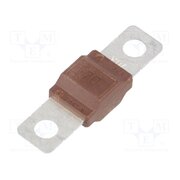 MIDIVAL 70A Fuse: fuse; 70A; 32VDC; automotive; 40mm; MIDIVAL VLGMlPuOhzx4Bp4TYVuZyJ3QG0vIXA5B9NZYTtJdC9s