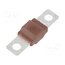 MIDIVAL 70A Fuse: fuse; 70A; 32VDC; automotive; 40mm; MIDIVAL VLGMlPuOhzx4Bp4TYVuZyJ3QG0vIXA5B9NZYTtJdC9s