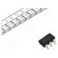 TPS76933DBVR IC: voltage regulator; LDO,fixed; 3.3V; 0.1A; SOT23-5; SMD; Ch: 1 LdiwrbRfDpbT7pb7WWq4p35DCmxCqZHm4xiDm_Pjzn8