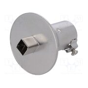 HTN-B1010 Nozzle: hot air; BGA; 10x10mm bhOdubW5Kcoj003cbnXS9umhihcIy20M8MWvUO23HmU