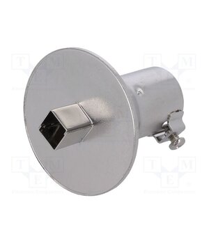 HTN-B1010 Nozzle: hot air; BGA; 10x10mm bhOdubW5Kcoj003cbnXS9umhihcIy20M8MWvUO23HmU