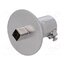 HTN-B1010 Nozzle: hot air; BGA; 10x10mm bhOdubW5Kcoj003cbnXS9umhihcIy20M8MWvUO23HmU