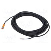 EVC152 Cable: for sensors/automation lRPgMcJ5eECcTwpmEp0KlUkf9wEaMBk94XM1EPJy2zo
