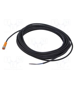 EVC152 Cable: for sensors/automation lRPgMcJ5eECcTwpmEp0KlUkf9wEaMBk94XM1EPJy2zo