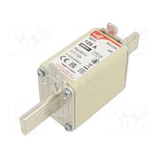 365250 Fuse: fuse; 125A; 690VAC; 550VDC; aR; ceramic; NH1 LfUB702SVAQ6odBJOlnS6Htvga_klMhqkz0HzWWnZ8s