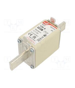 365250 Fuse: fuse; 125A; 690VAC; 550VDC; aR; ceramic; NH1 LfUB702SVAQ6odBJOlnS6Htvga_klMhqkz0HzWWnZ8s