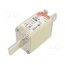 365250 Fuse: fuse; 125A; 690VAC; 550VDC; aR; ceramic; NH1 LfUB702SVAQ6odBJOlnS6Htvga_klMhqkz0HzWWnZ8s
