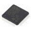 STM32F100RCT6B IC: STM32 ARM microcontroller; 24MHz; LQFP64; 2÷3.6VDC; -40÷85°C sEq8bwTb8HgCo2zhHf7YY6eT6nqVpPvfXF97ZVJWwUo