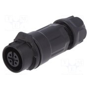 2199 Connector: circular; plug; size 12; 02; female; PIN: 4; 125V; 5A; IP67 uUB1zEhegWARH9GcyrZ2MnGznNpZg_B65hb9MmUyf28