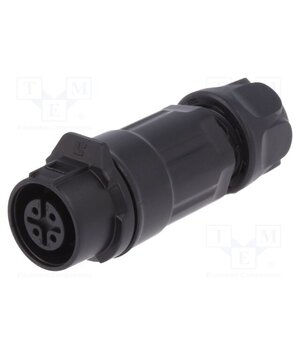 2199 Connector: circular; plug; size 12; 02; female; PIN: 4; 125V; 5A; IP67 uUB1zEhegWARH9GcyrZ2MnGznNpZg_B65hb9MmUyf28