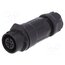 2199 Connector: circular; plug; size 12; 02; female; PIN: 4; 125V; 5A; IP67 uUB1zEhegWARH9GcyrZ2MnGznNpZg_B65hb9MmUyf28