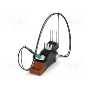 DN-SF Soldering iron stand; for  soldering iron kL4vg7qJcMqi75mRDHyVz_gSrg9qsOe5-9y2V5dqHN0