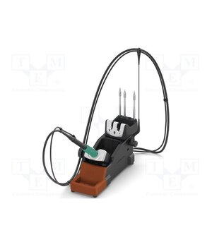 DN-SF Soldering iron stand; for  soldering iron kL4vg7qJcMqi75mRDHyVz_gSrg9qsOe5-9y2V5dqHN0