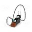 DN-SF Soldering iron stand; for  soldering iron kL4vg7qJcMqi75mRDHyVz_gSrg9qsOe5-9y2V5dqHN0