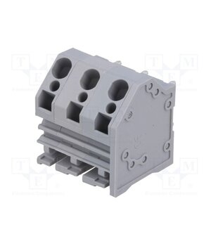 DG262-7.5-03P-11-00AH Connector: PCB terminal block; terminal; 20A; 300V; angled; tinned 9T5k6-RlXninCac5x9cXMmx8nGd8ZarOuGAtmLLDnwo