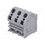 DG262-7.5-03P-11-00AH Connector: PCB terminal block; terminal; 20A; 300V; angled; tinned 9T5k6-RlXninCac5x9cXMmx8nGd8ZarOuGAtmLLDnwo