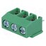 DG126-5.0-03P-14-00A(H) Connector: PCB terminal block; terminal; 18A; 250V; angled; tinned LX7BoM2w8BfGKVlneM7J_MPq1JclJZtgyUeGbA-4B20