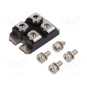 APT5010JVR Module; single transistor; 500V; 44A; ISOTOP; screw; Idm: 176A; 450W I3IOHxQQ0U6Qi4O2E48NA67HLw_qVDaND-B889LvpOc