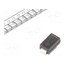 B140-E3/61T Diode: Schottky rectifying; SMA; SMD; 40V; 1A; 7 inch reel hhNkYJgshTPUkUnZM5T9w4AQVwwqRcvwxcDYBaxOl5c