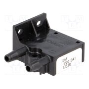 D6F-P0010A1 Sensor: gas flow; Usup: 4.75÷5.25VDC; 0÷1l/min; OUT: analogue; air kflfzdEje2S2B3gdM-g2ryKdQJw5m3JtYcitAhYjH6Y