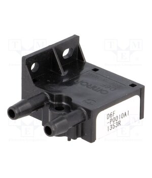 D6F-P0010A1 Sensor: gas flow; Usup: 4.75÷5.25VDC; 0÷1l/min; OUT: analogue; air kflfzdEje2S2B3gdM-g2ryKdQJw5m3JtYcitAhYjH6Y