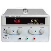 TP-6010 Power supply: laboratory; single-channel,linear; 0÷60VDC; 0÷10A r-bdUxgTTm3auWotWm1JLM1T_7etFYqVyK3R4nP1ViI
