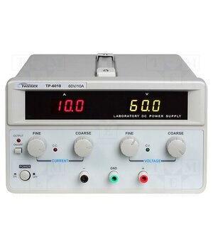 TP-6010 Power supply: laboratory; single-channel,linear; 0÷60VDC; 0÷10A r-bdUxgTTm3auWotWm1JLM1T_7etFYqVyK3R4nP1ViI