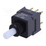 BB26AP Switch: push-button; Pos: 2; DPDT; 0.01A/28VAC; 0.01A/28VDC; ON-ON K1Uns5lTtci3yqmO00mmb0fdPydw5R_eIp5Mn5jSbSY