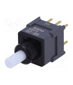 BB26AP Switch: push-button; Pos: 2; DPDT; 0.01A/28VAC; 0.01A/28VDC; ON-ON K1Uns5lTtci3yqmO00mmb0fdPydw5R_eIp5Mn5jSbSY