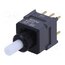 BB26AP Switch: push-button; Pos: 2; DPDT; 0.01A/28VAC; 0.01A/28VDC; ON-ON K1Uns5lTtci3yqmO00mmb0fdPydw5R_eIp5Mn5jSbSY